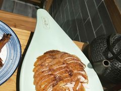 -顺承小院儿