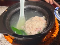 -南京大牌档(三阳广场苏宁店)