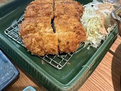 -沼津港精致料理·寿喜烧·烧鸟(青浦宝龙广场日料榜单店)