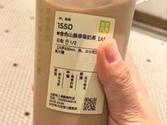 -比斯特上海购物村精品奥特莱斯