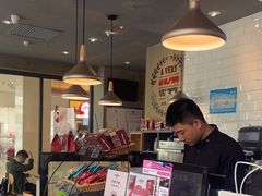 -COSTA COFFEE(龙德广场店)