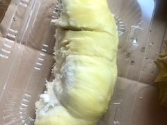 -沃尔玛购物广场(长虹路店)