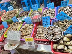 -有间冰室(侨港风情街店)