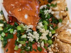 -好兄弟郭巨海鲜(天一阁店)