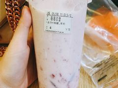 -CoCo都可(健翔桥店)