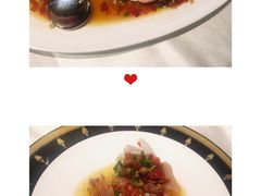 -皇朝会.经典传统粤菜(外滩店)