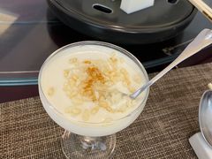 -中苑海韵