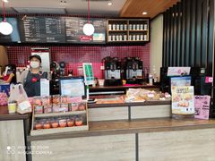 -85度C(大连店)