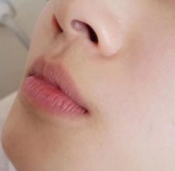 点击看大图 -IDEA·艾蒂尔科技美肤·日式美甲美睫集合店