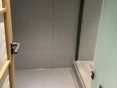-耳湾躺式采耳SPA馆(保利五月花店)
