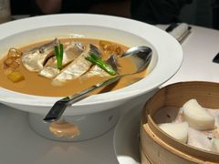 -新荣记(椒江店)
