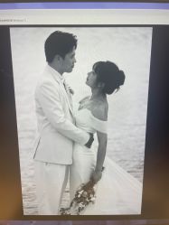 -乐派诗婚纱摄影