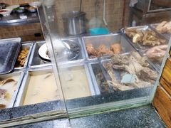 -西环肥仔螺蛳粉(总店)