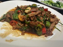 -好兄弟郭巨海鲜(天一阁店)