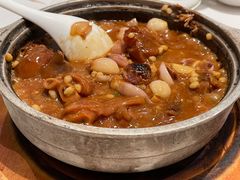 -阿五黄河大鲤鱼(海尚店)
