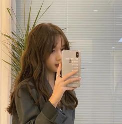 -88潮牌美发沙龙