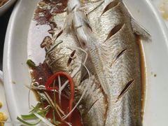 -蟹村草堂·苏式园林人文农家·大闸蟹