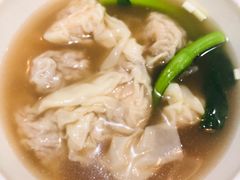 -香港新曜记茶餐厅(星耀城店)