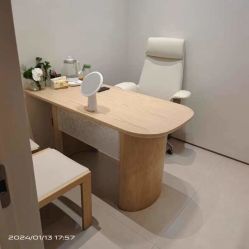 -深圳阳光医疗美容
