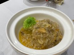 -白家餐厅(徐家汇店)