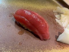 -鮨·海老(北京路店)