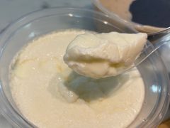 -芝麻糊世家(西华店)