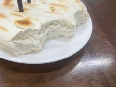 -崇德楼水盆牛羊肉泡馍馆(文艺路店)