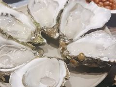 -争鲜·鲍鱼鸡煲(美邻中心店)
