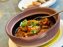 -顺味凤城·顺德菜专门店(九六广场店)