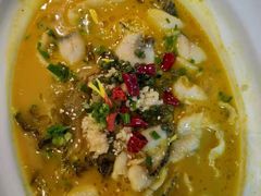 -绿茶餐厅(燕郊永旺店)