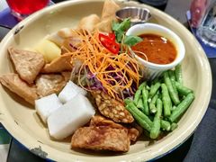 -地理学家咖啡馆