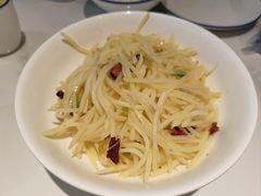 -兰湘子·湘菜小炒(盛龙广场店)