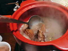 -渔乡米香·剁椒鱼头(四方坪店)
