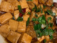 红烧虾孱-高佳庄·舟山海鲜(海景旗舰店)