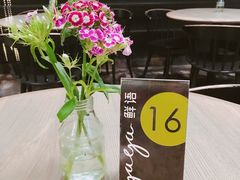 -gaga(深圳南山益田假日广场店)
