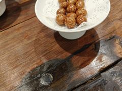 -临家闽南菜(宝洲路店)