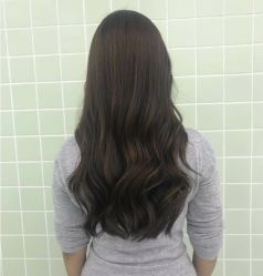 点击看大图 -P.STYLE 派斯造型