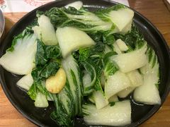 -岛风·台食小馆 ISLAND BISTRO(烟台山店)