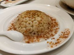 -国惠大酒楼(宝龙店)