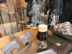 -村口大树(长乐路店)