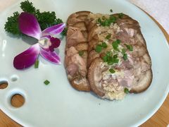 -卫鼎轩·家宴(水上公园店)