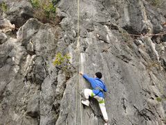 -Club Med地中海俱乐部·桂林度假村