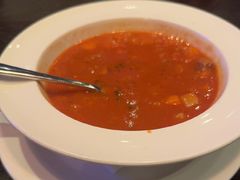 -blue frog蓝蛙(长泰广场店)