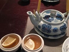 -南苑环球酒店-稻菊日式餐厅(鄞县大道店)