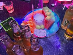 -音乐派KTV(成都印象城店)