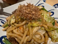 -小山日本料理(太古汇店)