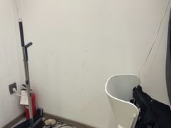 -剧狐剧本杀(徐汇1号店)