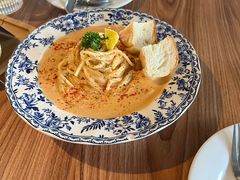 -21克拉面包(大悦城店)