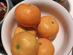 -旺顺阁·北京菜(北辰上品+)