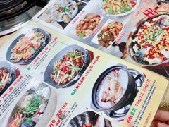 -顺德公美食(西乡店)